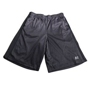 Russell Athletic shorts L10/12